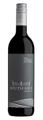 Kevin King BBK Malbec