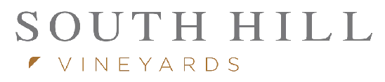 Logo-on-web-1